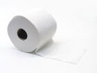 Toiletpapier (Gobran111)