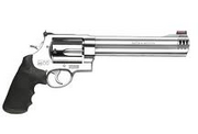 S&W500