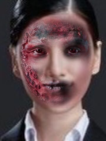 File:Tania.jpeg
