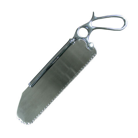 File:Rounded bone saw.jpg