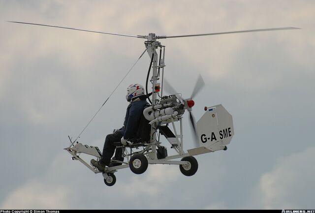 File:Autogyro.jpg