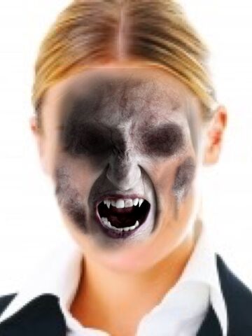 File:Emma .jpeg