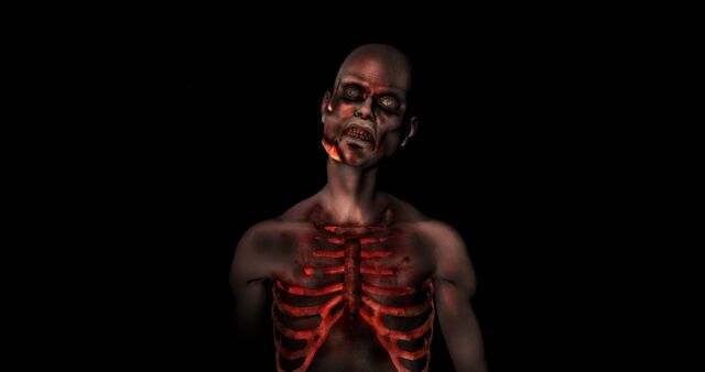 File:Zombie SmartassGraphics.jpg