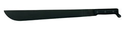 Machete