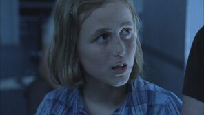 640px-1x06-TS-19-the-walking-dead-21027326-900-506