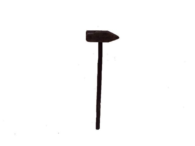File:Mallet.jpg