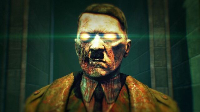 File:Zombie Hitler.jpg