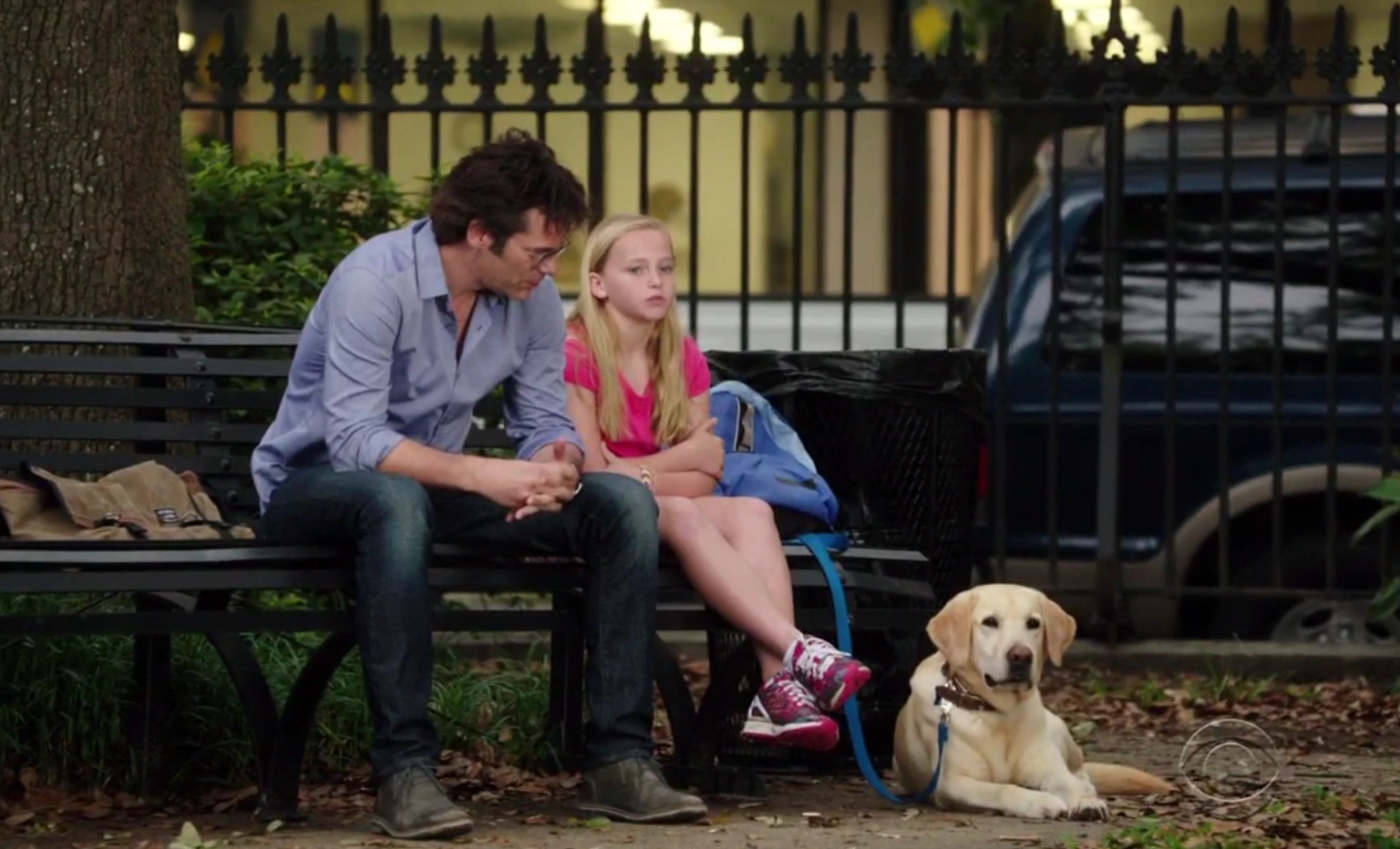 Clementine Lewis Zoo (TV Series) Wikia Fandom powered by Wikia