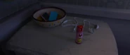 Fox Repellent | Zootopia Wiki | Fandom powered by Wikia