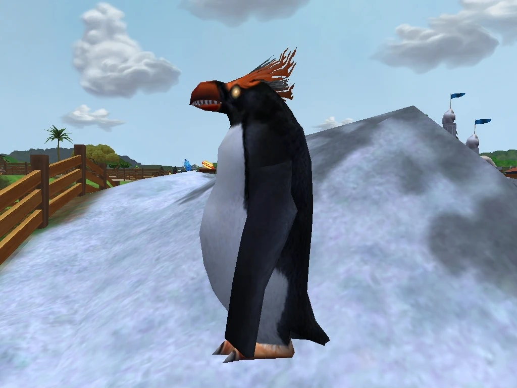 Image Zoo tycoon 2 adult killer penguin.jpg Zoo Tycoon Wiki
