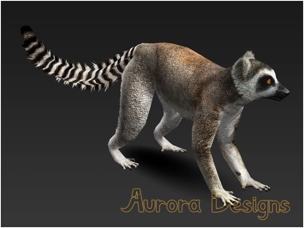 CategoryScrub Animals ZT2 Download Library Wiki FANDOM powered by Wikia