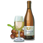http://vignette4.wikia.nocookie.net/ztreasureisle/images/a/a8/Wines_Pino_Grigio-icon.png/revision/latest?cb=20110129133020