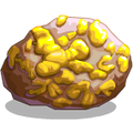 http://vignette4.wikia.nocookie.net/ztreasureisle/images/d/da/GoldOre_Sandstone-icon.png/revision/latest/scale-to-width-down/120?cb=20100906203517