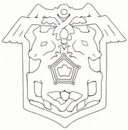Emblema Raggs.png