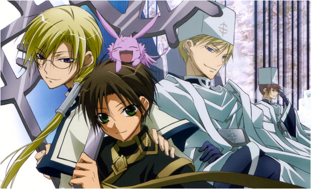 Archivo:Pic2.png