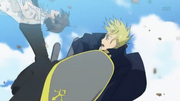 Teito choca contra Frau.png