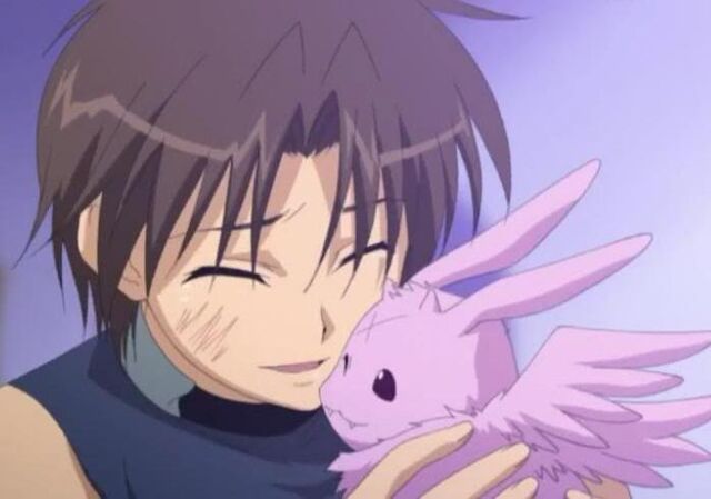File:07-Ghost-Teito-Klein-and-Burupya.jpg