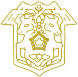 File:InsigRaggs.png