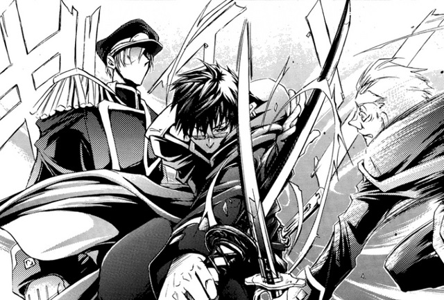 File:HyuugaAyanamiPrisoner.png