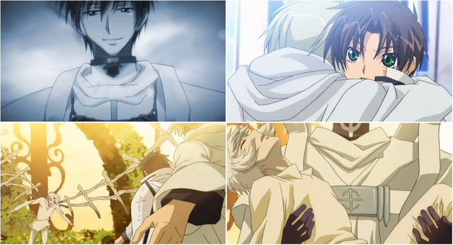 File:Episode5Summary.png