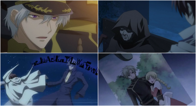 File:Episode3Summary.png
