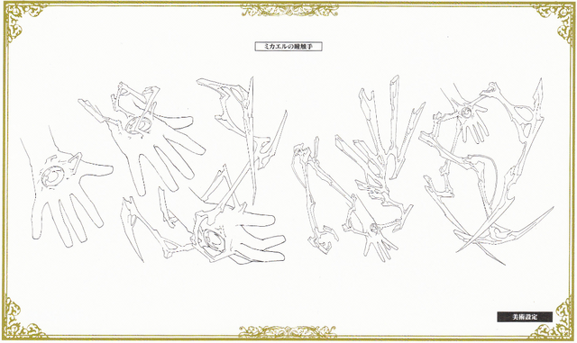 File:MikhailCharacterSketch.png