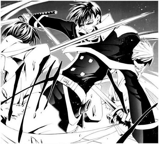 File:YukiSuzuHyuuga.png