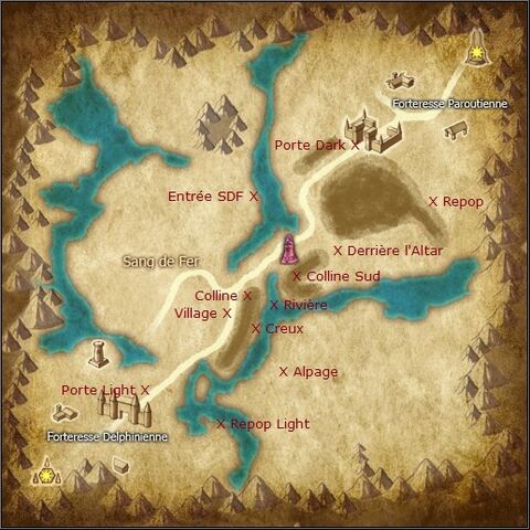 Fichier:Localisations.jpg