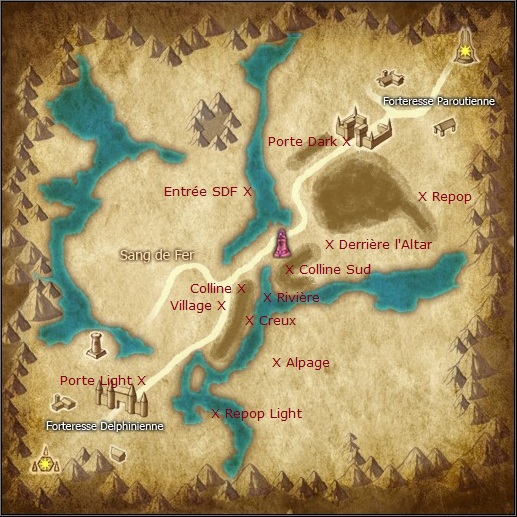 Localisations.jpg