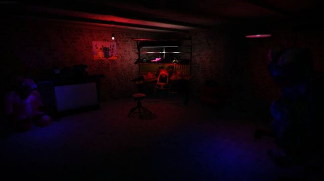File:PuppetMakersBedroom.jpg