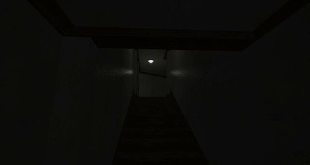 File:Stairs.jpg
