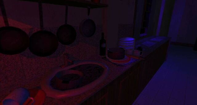 File:Kitchen.jpg