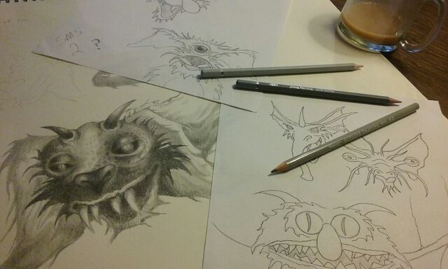 File:Concept-arts.jpg