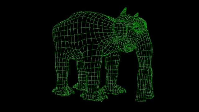 File:Leaked Hunter.png