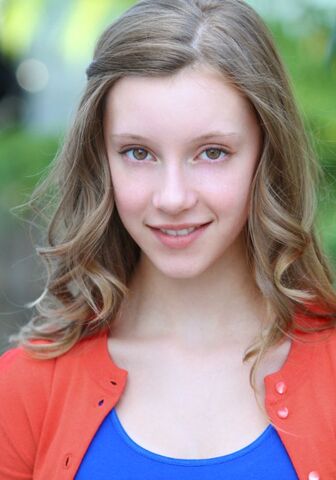 File:Piper Keesee headshot.jpg