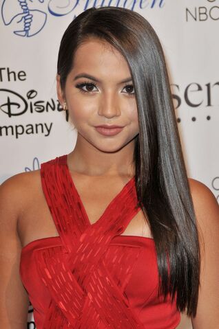 File:Image.cute.isabella.jpeg