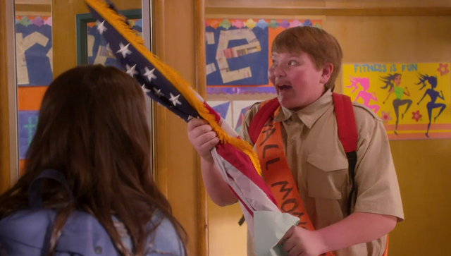File:Scavengerhunt0x97.png