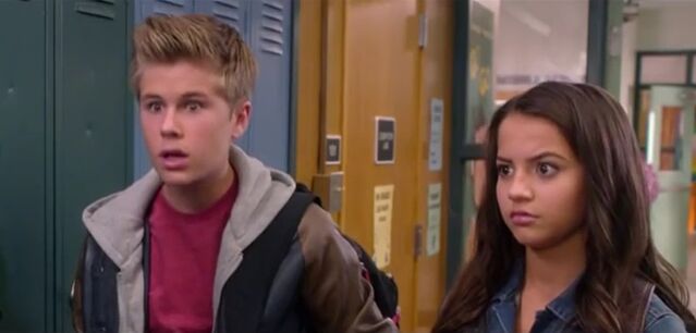 File:100-things-high-school-crispo-and-cj.jpg