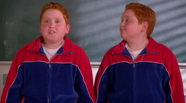 File:Froman-twins.png