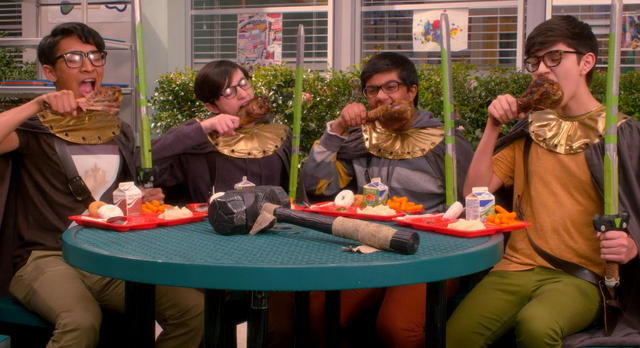 File:Different-table-image0x02.png