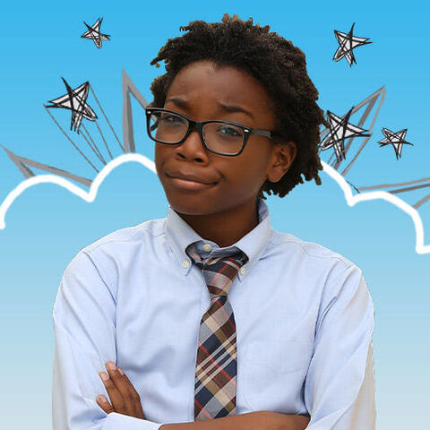 File:Fenwickfrazier.jpg