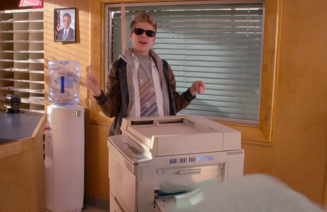 File:Scavengerhunt0x93.png