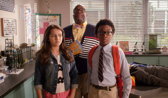 File:Scavengerhunt0x108.png