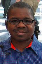 File:Gary Coleman.jpg
