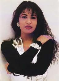 File:Selena Quintanilla-Perez.jpg