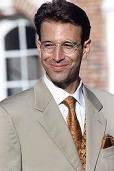 File:Daniel Pearl.jpg