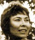File:Betty Van Patter.jpg