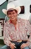 File:Lane Frost.jpg