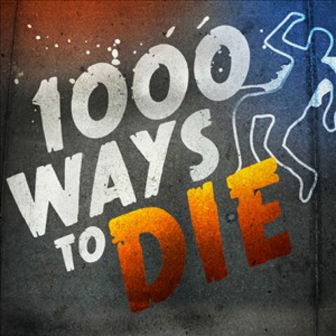 File:1000 ways.jpg