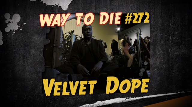 File:Velvet Dope.png